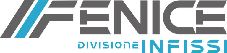 LOGO2